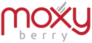 moxyberry